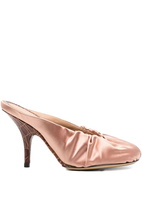  DRIES VAN NOTEN | 011734699300